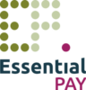 cropped-Essential-Pay-Logo.png